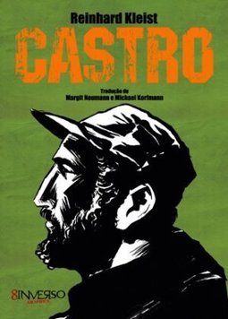 CASTRO