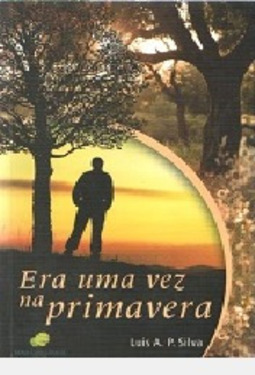 Era uma vez na primavera