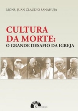 Cultura da Morte