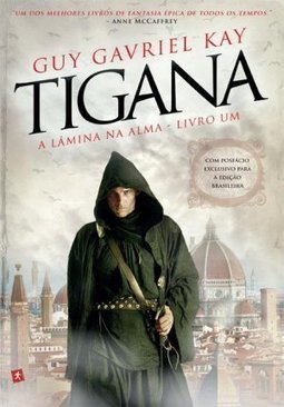 TIGANA