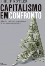 Capitalismo Em Confronto