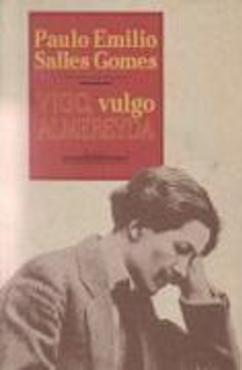 Vigo, Vulgo Almereyda