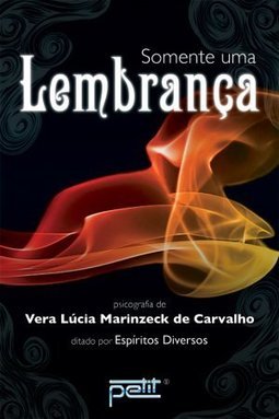 SOMENTE UMA LEMBRANCA