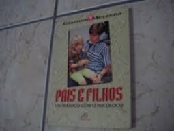 Pais e filhos