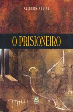 O Prisioneiro