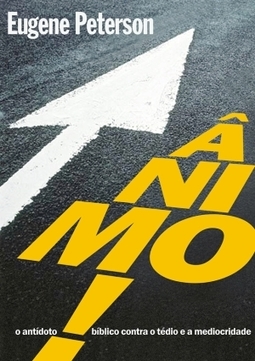 ANIMO!