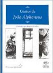 Contos de João Alphonsus