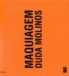 Maquiagem