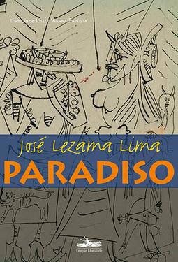 Paradiso