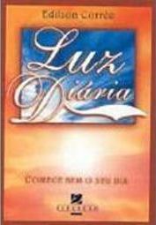 Luz Diária: Comece Bem o Seu Dia