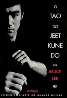 O Tao do Jeet Kune Do