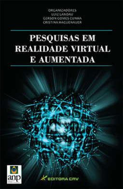 Pesquisas em realidade virtual e aumentada