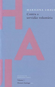 Contra a servidão voluntária