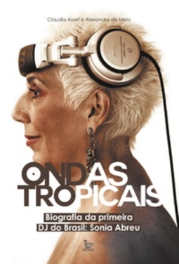 Ondas Tropicais