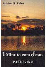 1 Minuto com Jesus