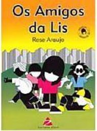 Os Amigos da Lis