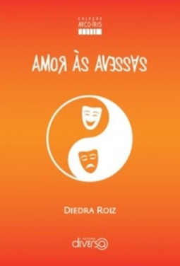 Amor às Avessas (Coleção Arco-Íris #3)