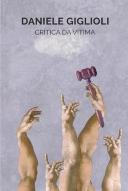 Critica da vítima