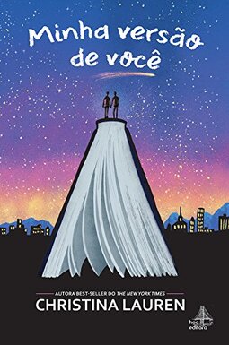 Minha versão de você