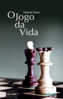 O jogo da vida
