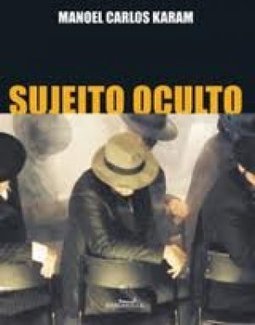Sujeito Oculto
