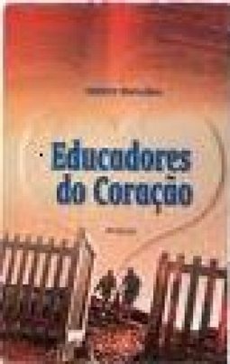 Educadores do Coração