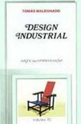 Design Industrial - Importado