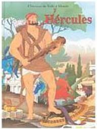 Hércules - IMPORTADO