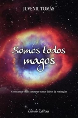 Somos todos magos