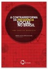 A contrarreforma da previdência social no Brasil: uma análise marxista