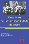 Vinte anos da constituição cidadã no Brasil
