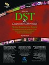 Atlas de DST e diagnóstico diferencial