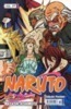 Naruto Pocket (vol. 59)