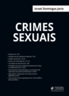 Crimes sexuais