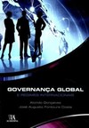 Governança global e regimes internacionais