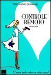 Controle Remoto