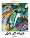 Arte Abstrata (Coleção Folha O Mundo da Arte #7)