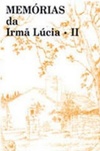 Memórias da Irmã Lúcia II