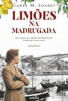 Limões na Madrugada