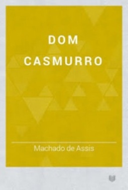 Dom Casmurro