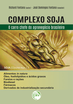 Complexo soja: o carro chefe do agronegócio brasileiro