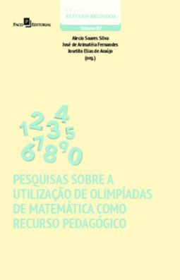Pesquisas sobre a utilização de olimpíadas de matemática como recurso pedagógico