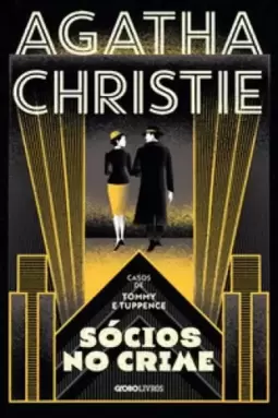 Sócios no crime