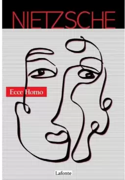 Ecce Homo
