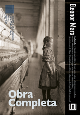 Obra completa