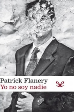 Yo no soy nadie