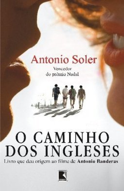 O Caminho dos Ingleses