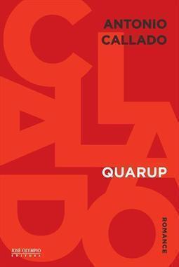 QUARUP