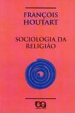 Sociologia da Religião