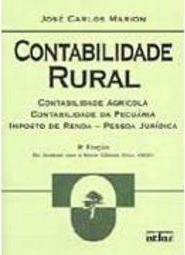 Contabilidade Rural